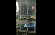 九百桶灌裝機(jī)