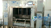 內(nèi)外刷一體機(jī)