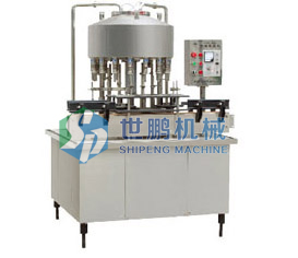 常壓灌裝機(jī)